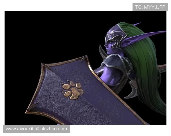 凯发真人官网入口官方推荐的登录渠道,保障账号安全与游戏体验优化 凯发真人官网入口官方推荐的登录渠道,保障账号安全与游戏体验优化