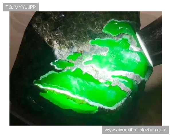 深度解析bg真人版影视剧的真实还原与创新表现实现视觉与情感的双重震撼 深度解析bg真人版影视剧的真实还原与创新表现实现视觉与情感的双重震撼