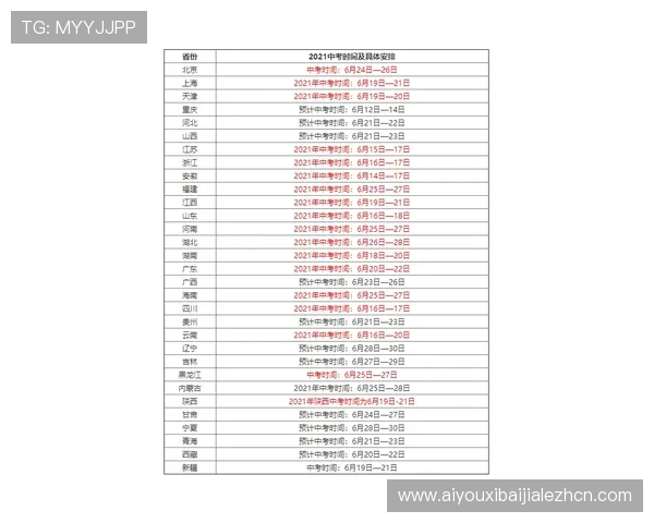 全面解析真人galgame游戏的玩法特色与玩家真实体验分享