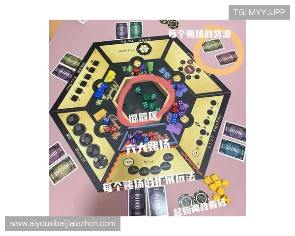 十大赌场真人游戏的安全保障措施,确保玩家资金与信息安全 十大赌场真人游戏的安全保障措施,确保玩家资金与信息安全