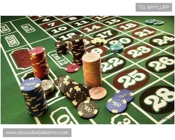 百家乐怎么玩最简单:没有经验也能轻松学会的百家乐玩法技巧分享 百家乐怎么玩最简单:没有经验也能轻松学会的百家乐玩法技巧分享