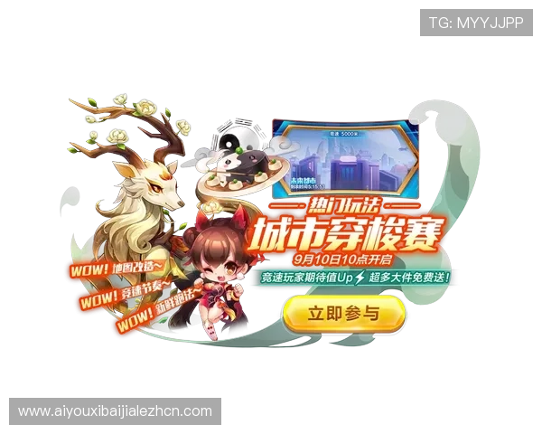 多宝真人百乐家最新优惠活动,丰富奖励等你来领取提升游戏乐趣 多宝真人百乐家最新优惠活动,丰富奖励等你来领取提升游戏乐趣