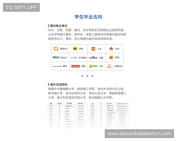 百家乐刷流水操作中的常见技术手段以及实战经验分享帮助新手快速上手