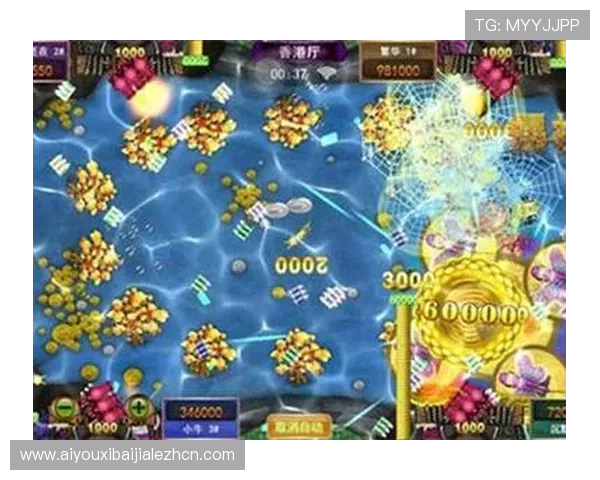 真人游戏平台官网提供最全面的游戏资讯与最新优惠活动一站式体验