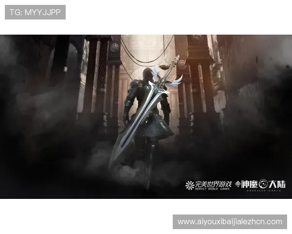 神殿集团官网：分享神殿相关的影视、文创产品与宣传资料的权威发布平台