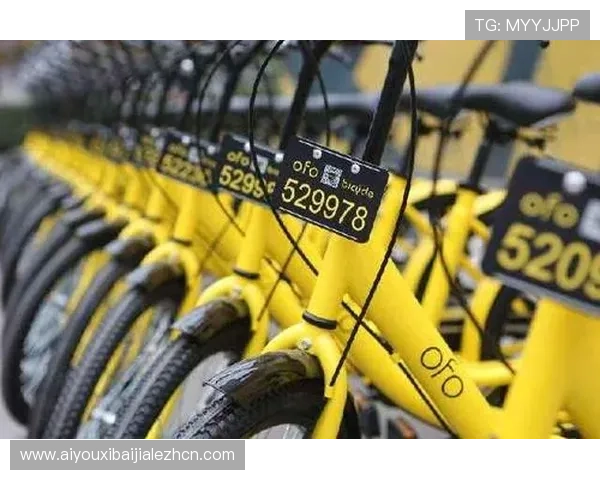 天博真人平台的技术创新与安全防护措施提升用户信任感