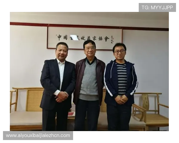 如何顺利完成欧宝真人会员注册流程，确保账号安全与注册成功的实用技巧