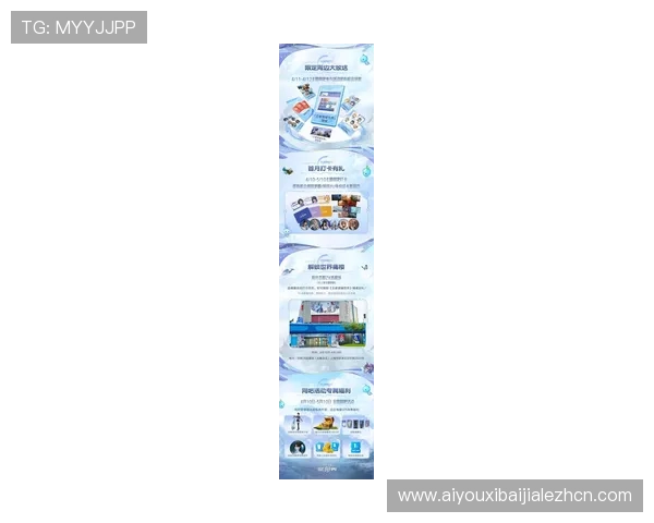 访问2024年最热的Ag免费试玩网站，开启你的免费游戏之旅