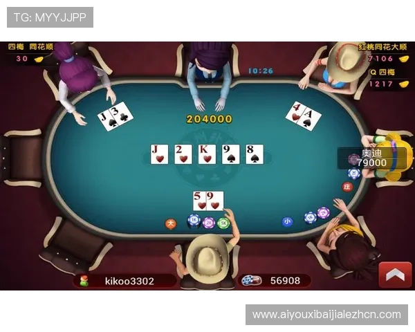 德州扑克单机游戏下载免费版，轻松体验真实扑克游戏乐趣