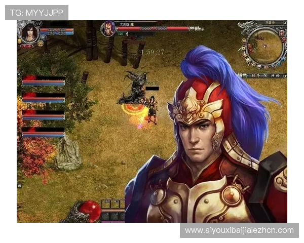 旭博真人游戏角色升级攻略详解快速提升等级实现游戏目标