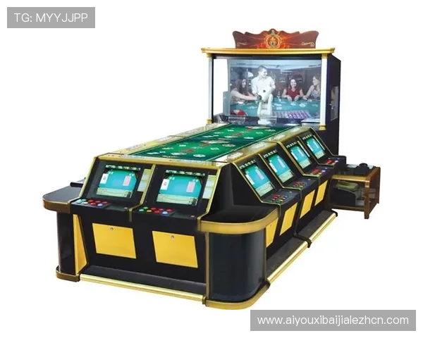 提升百家乐游戏胜率的必备工具——百家乐概率计算器全面使用指南