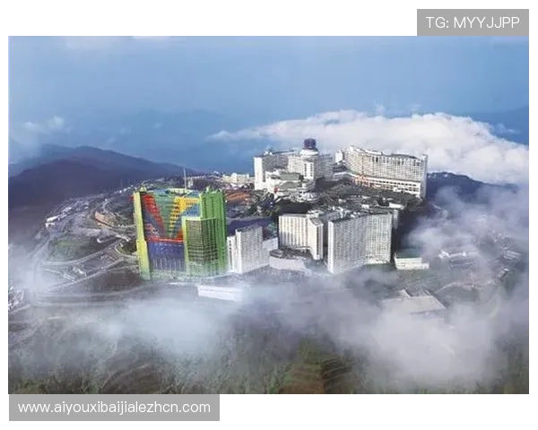 马来西亚云顶国际：玩家必知的游戏规则与投注技巧分享