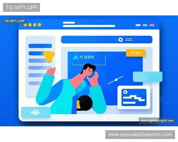 探索pa视讯官方网站首页的详细功能介绍，助你轻松掌握平台操作与最新优惠活动