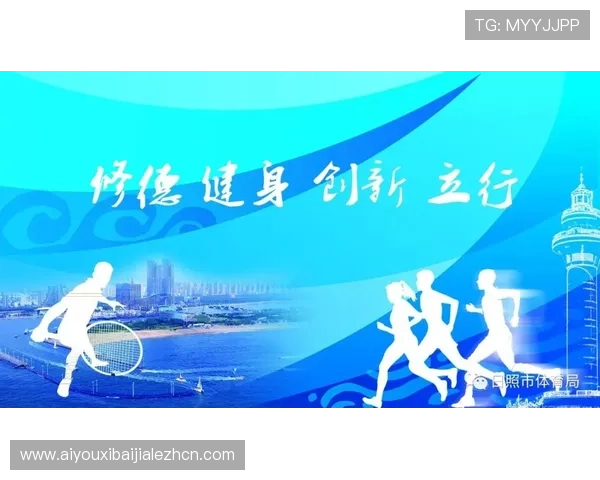 最新真人挑战赛的游戏资讯，掌握第一手赛事动态提升你的竞技水平