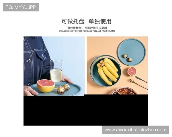 极速糖果游戏玩家必看技巧，提升游戏体验和获胜几率的方法