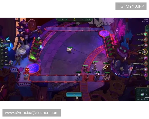 欧博视讯热门游戏推荐与技巧分享提升你的游戏胜率与娱乐体验