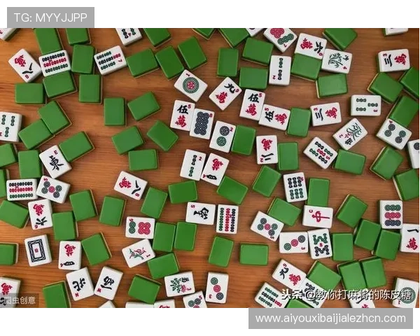 深入了解百家乐各手卡牌规则，掌握不同手牌的赢牌技巧与风险控制方法