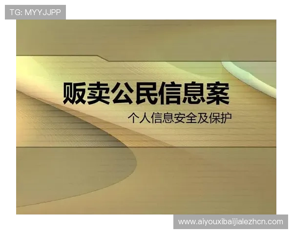 登录888真人官网享受专业的安全保障措施，确保您的个人信息和资金安全无忧