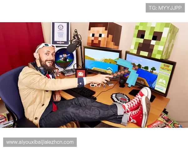 玩家关心的bb视讯是否人为操控问题及其对游戏公平性的实际影响分析