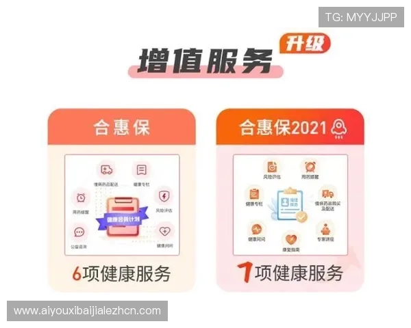 百家乐试玩平台如何选择，专业指南帮助新手快速上手赢取更多奖励