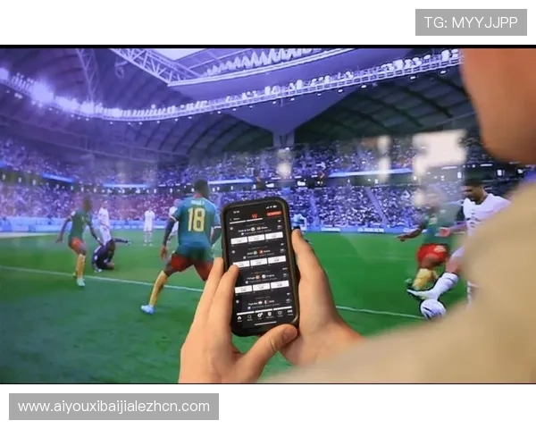 盛世体育真人官方网站提供最全面的线上真人娱乐体验与安全保障