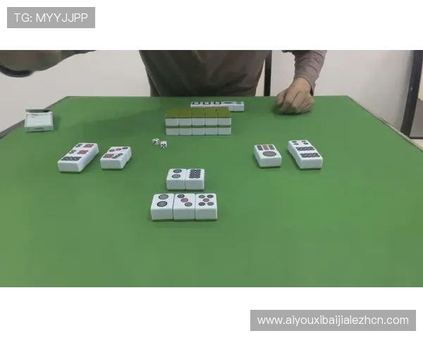 真人斗牛游戏平台免费试玩，轻松上手体验丰富多样的斗牛玩法乐趣