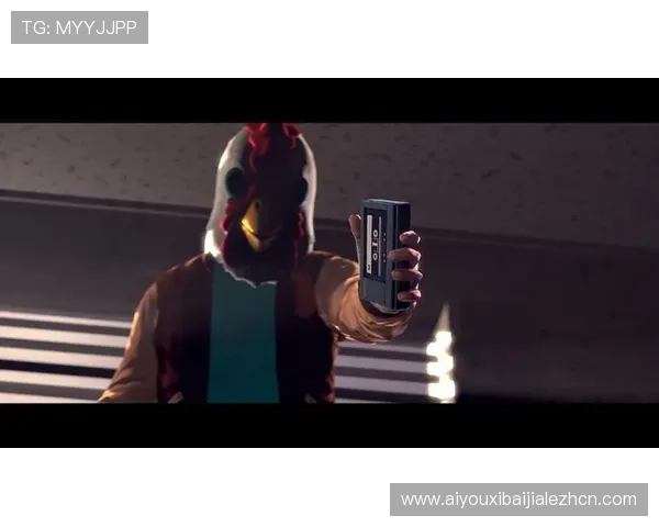 真人百家游戏高胜率秘籍揭秘让你在百家争鸣中脱颖而出