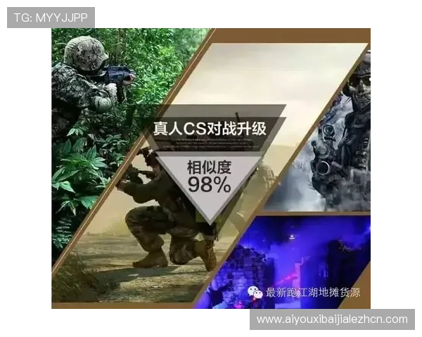 真人电子app平台下载指南，帮助玩家快速找到正规安全的游戏下载渠道