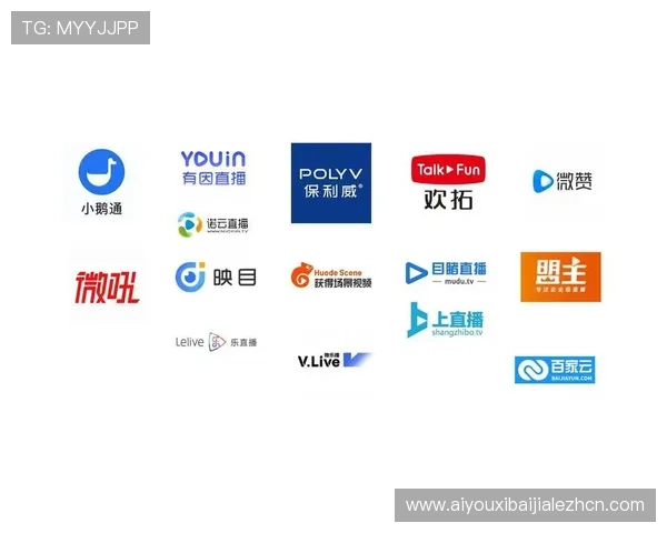 真人视讯官网地址导航，帮助玩家轻松进入高信誉度的线上直播平台