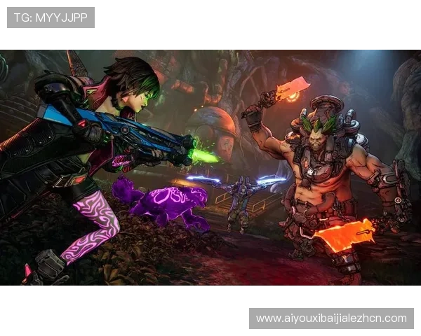 真人视讯网址大全，涵盖多种热门真人游戏，满足不同玩家的娱乐需求