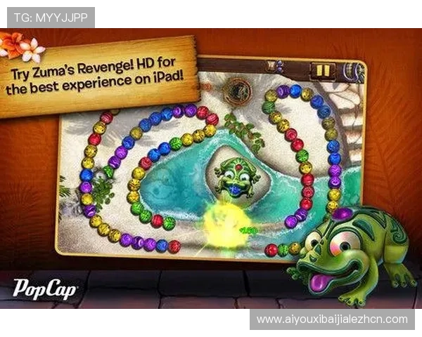 真人视讯登录娱乐平台最新优惠活动，丰富多样的真人娱乐游戏等你来体验