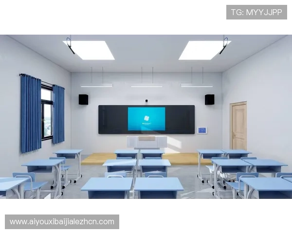 真实视讯平台在教育培训中的应用优势，助力远程教学实现高效互动交流