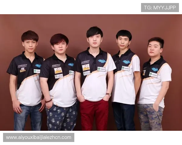 网上真人ag的技巧全面解析助你突破游戏难关实现高效获胜