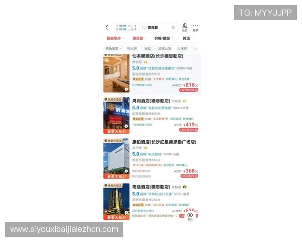 亚娱真人唯一官网提供便捷的充值提现服务，快速到账让你畅玩无忧