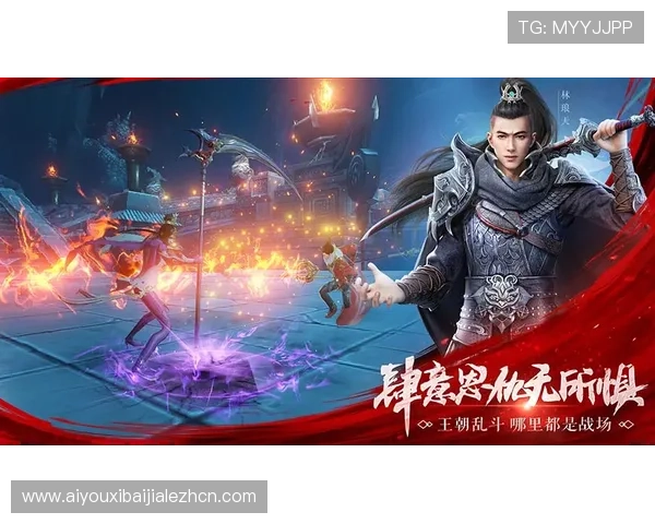 凯发真人试玩如何快速注册账号开启无限精彩游戏体验