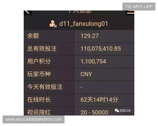 ag百家乐玩法技巧分享：如何利用规则优势实现稳定盈利