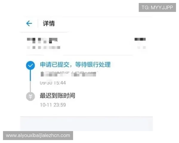 DB真人旗舰中国支持多种支付方式方便玩家随时随地轻松充值与提现