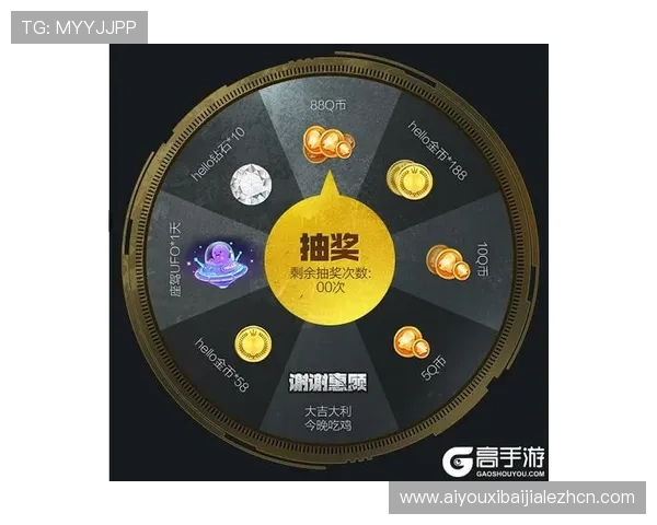 ob真人厅全站登录优惠活动不断，丰富奖励助力玩家轻松赢取丰厚奖品