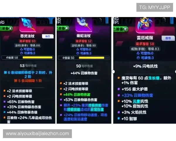 全面解析K8视讯游戏的特色优势与安全保障措施让玩家放心娱乐 全面解析K8视讯游戏的特色优势与安全保障措施让玩家放心娱乐