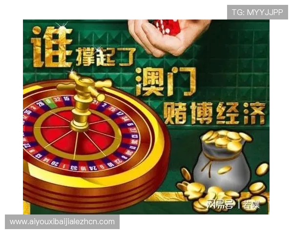 优质真人百家乐app推荐，安全稳定的线上赌场平台一站式体验
