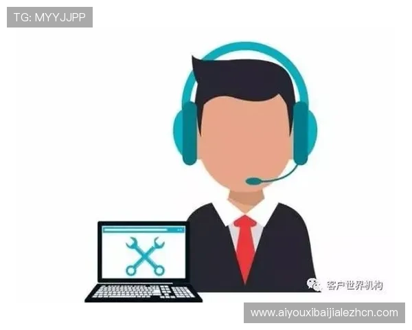 凯发k8真人版平台多渠道客服支持与用户反馈机制提升整体服务质量 凯发k8真人版平台多渠道客服支持与用户反馈机制提升整体服务质量