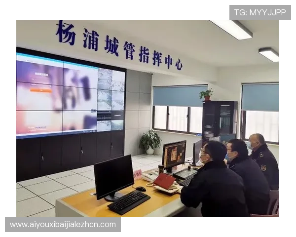 如何利用PA视讯安全中心提升游戏体验同时有效防范账号被盗风险 如何利用PA视讯安全中心提升游戏体验同时有效防范账号被盗风险