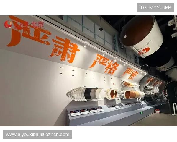 欧宝真人秀如何提升玩家参与感,打造最具沉浸感的线上真人秀娱乐体验 欧宝真人秀如何提升玩家参与感,打造最具沉浸感的线上真人秀娱乐体验