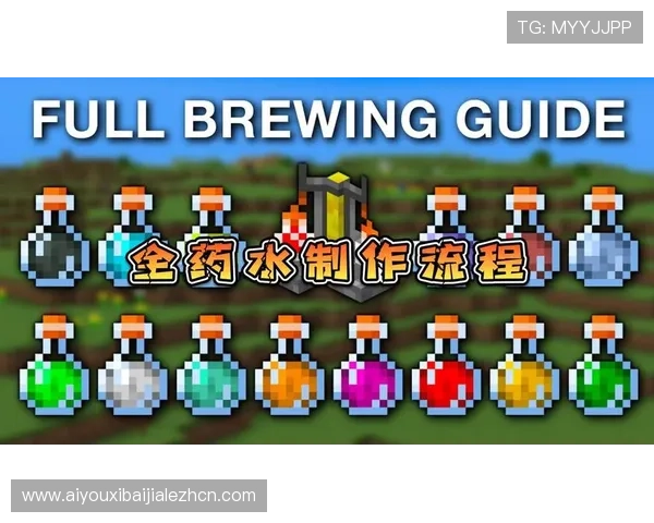 真人在线开户全攻略,快速注册无忧开启你的专属游戏世界 真人在线开户全攻略,快速注册无忧开启你的专属游戏世界