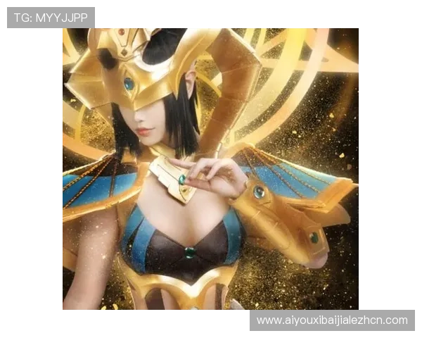 欧博真人游戏客服支持多渠道沟通确保玩家在任何时间都能获得及时专业的帮助 欧博真人游戏客服支持多渠道沟通确保玩家在任何时间都能获得及时专业的帮助