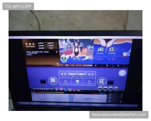 深入分析百家乐幸运6规则的玩法细节及其在不同游戏场景中的最佳应用策略 深入分析百家乐幸运6规则的玩法细节及其在不同游戏场景中的最佳应用策略