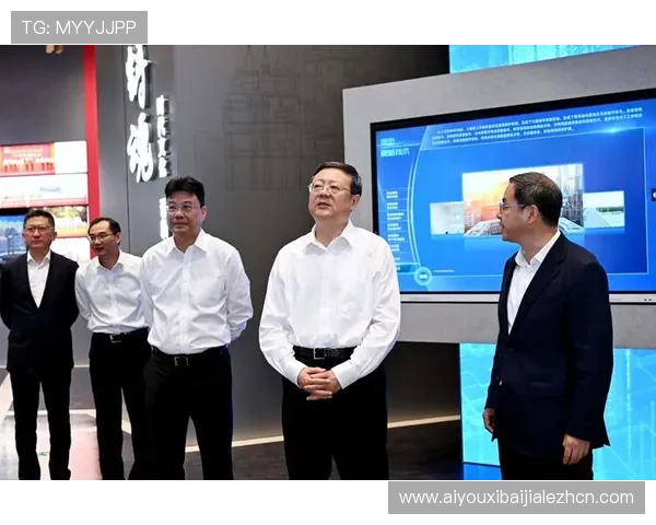 结合视讯中国娱乐内容,提升用户粘性与平台竞争力的有效方法 结合视讯中国娱乐内容,提升用户粘性与平台竞争力的有效方法