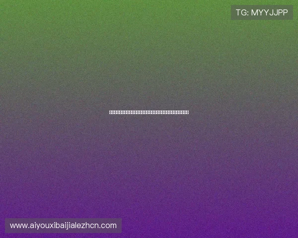 捷克对墨西哥比赛结果分析:详细解读两队在世界杯中的表现与战术布局 捷克对墨西哥比赛结果分析:详细解读两队在世界杯中的表现与战术布局