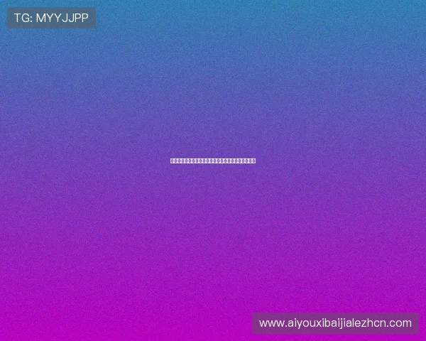 卡塔尔世界杯瑞士队比赛经验总结与关键战术分析报告