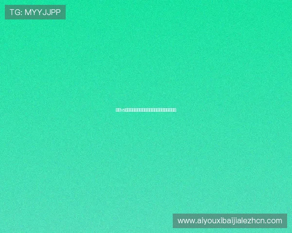 挪威vs伊拉克世界杯比赛海报创意灵感与视觉效果详解